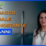 A quanto ammonta lo spread? Scopri la sua importanza nel panorama economico italiano!