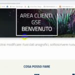Zara: Ottieni un Rimborso Istantaneo in Negozio!