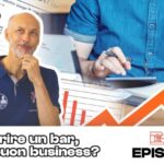 Rivela: Quanto guadagnano i bidelli? La realt&agrave; nascosta dei loro stipendi.