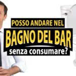Nudi e crudi senza filtri: la vera bellezza svelata in 70 caratteri