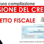 Causale Bonifico 110: L’Agenzia delle Entrate rivela la verità dietro questa misteriosa cifra