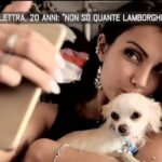 Rivelati i Segreti della Valutazione Garage al Metro Quadrato: Scopri quanto Vale!