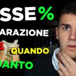 La Colonna a Spirale: Un Mistero Dannatamente Affascinante!