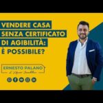 Giardino da sogno: il valore dell’uso esclusivo