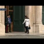 Circuito Pagobancomat vs Mastercard: quale scegliere per i tuoi pagamenti?