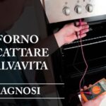 Risparmia e guadagna al contempo: scopri il conto corrente con salvadanaio!