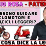 Scopri se è sicuro mescolare olio 5w40 con 10w40: l’expert risponde!