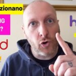 eToro Money: La Guida Definitiva per Fare Soldi Online: Scopri Come Funziona!