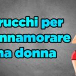 Consegna immobile: il momento cruciale dopo il rogito notarile