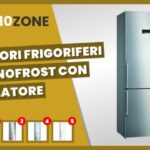 La formula segreta per calcolare la nuda proprietà: scopri tutti i dettagli!