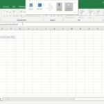 Giacenza media Fineco da app: gestisci il tuo conto con un semplice tocco!