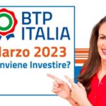 Comprare una farmacia: conviene ancora nel 2021?