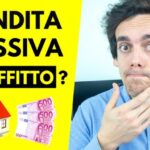 I vantaggi delle detrazioni affitto: possibile anche senza residenza!