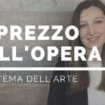 La rivoluzione digitale: SPID 301