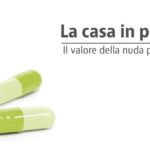 F24 pagato, ma il mistero persiste: perché non risulta?