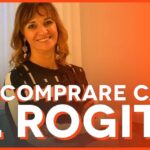 Cazoo: il rivoluzionario noleggio lungo termine che ti cambierà la vita!