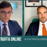 Scopri l’innovativo modo di ottenere la tua Copia Contratto di Lavoro Online