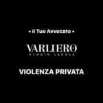 Scandalo: la violazione della riservatezza mina la vita privata
