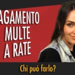Scopri come evitare sanzioni: Verifica multe Agenzia delle Entrate