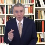 Scopri i segreti dei contenuti di proprietà UMG: una miniera d’oro per il successo!