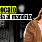 Rinuncia liberatoria: come ottenere la quota immobile senza sorprese