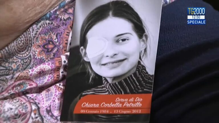 Le misteriose cause di beatificazione in corso: alla scoperta dei miracoli nascosti