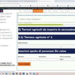 Scopri come ottenere su Vinted Spedizione Gratuita in 3 semplici passi!