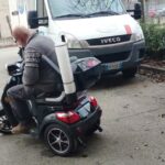 Guida pratica: Massimizza il tuo guadagno affittando la tua casa!