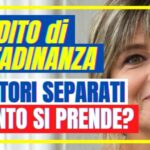 La trappola dell’assegno impagato: come evitare il caos finanziario