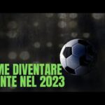 Domanda RDC respinta: scopri i motivi e come ottenere il tuo sostegno