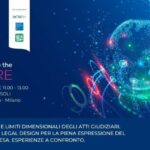 Codice Raccomandate: La Guida Essenziale per Gestire gli Atti Giudiziari