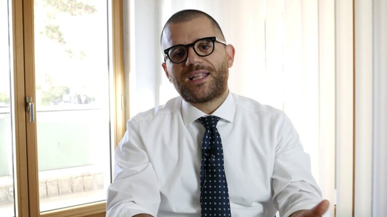 Scopri la Data di Notifica della Multa: Individua il Luogo Esatto!
