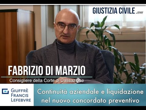Da imprenditore fallito a nuova attività di successo: la rinascita