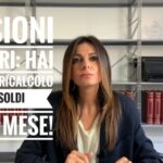 Daniela Cecchin: il profilo psicologico di un’artista tormentata