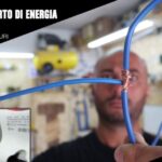 Scopri come risparmiare sulla bolletta luce con altre partite B: strategie vincenti!