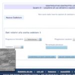 I costi della Partita IVA ordinaria: scopri come risparmiare