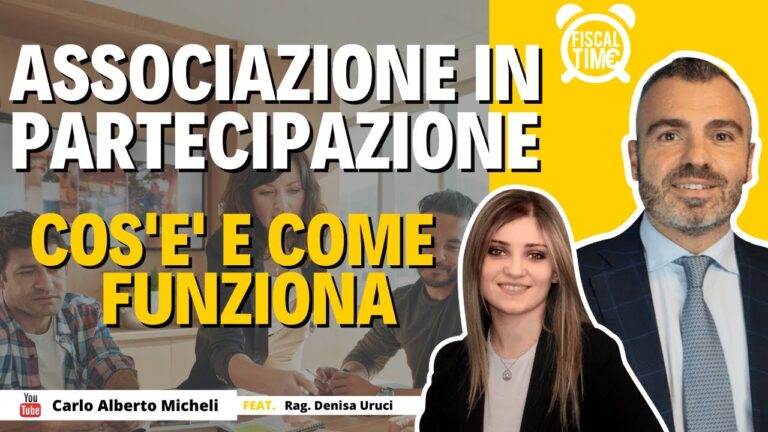 Scopri come lo studio associato può determinare la forma giuridica ideale: una guida semplice in 70 caratteri