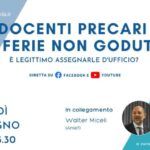 Multa notificata dopo 60 giorni: ecco come evitare spiacevoli sorprese