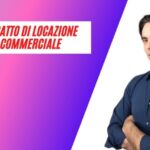 Quanta mutua fare in un anno: la guida completa per massimizzare i benefici!