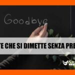 Svelato il Segreto per una Badante Livello BS Convivente di Successo: Ecco come!