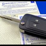 La Cartella Clinica: Chi é il Responsabile? Scopriamo le Figure Chiave