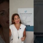 Notifica sentenza tributaria: come riceverla via PEC e quali conseguenze?