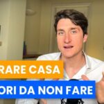 Mutuo in delibera: tutto quello che devi sapere sulla pratica finanziaria