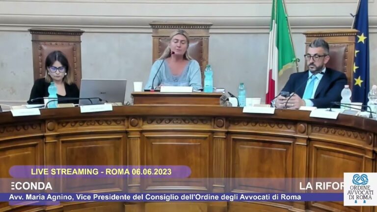 Scuola forense obbligatoria: proroga essenziale per la formazione legale