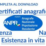 Usufruttuario con residenza: scopri come evitare l’IMU in 5 semplici mosse!