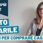 Scopri i segreti dei contenuti di proprietà UMG: una miniera d’oro per il successo!