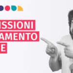 Scadenza imminente: preavviso di soli 5 giorni lavorativi per i dipendenti!