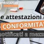 Notifica sentenza tributaria: come riceverla via PEC e quali conseguenze?