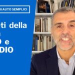 Denuncia contro ignoti: scopri il costo di non fare giustizia!