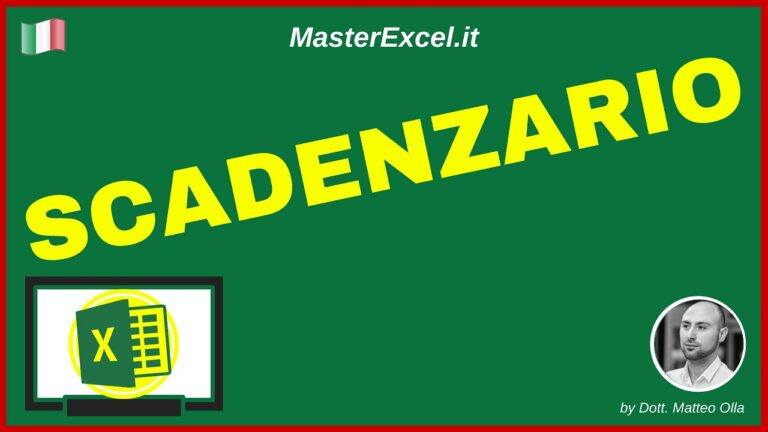 Scadenza imminente: preavviso di soli 5 giorni lavorativi per i dipendenti!